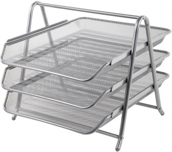 Настольный набор Brauberg 237986