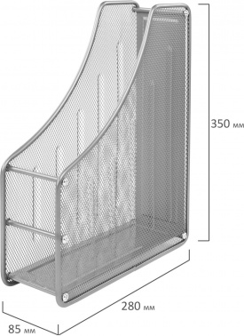 Настольный набор Brauberg 237986