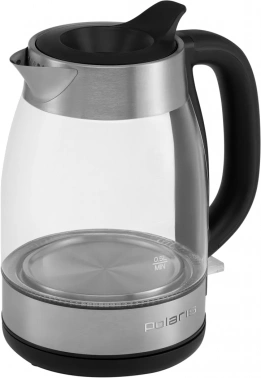 Чайник электрический Polaris PWK 1817CGL