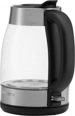 Чайник электрический Polaris PWK 1817CGL