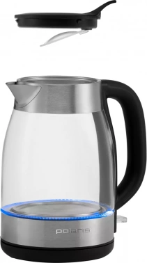Чайник электрический Polaris PWK 1817CGL