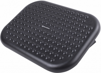 Подставка для ног Brauberg  531495