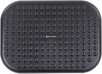Подставка для ног Brauberg  531495