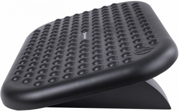 Подставка для ног Brauberg  531495