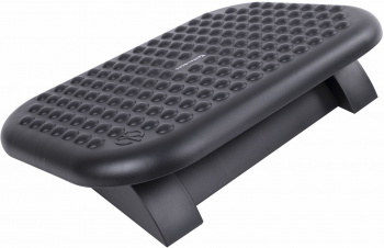 Подставка для ног Brauberg  531495