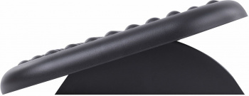 Подставка для ног Brauberg  531495