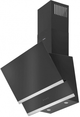 Вытяжка каминная Simfer 8658SM