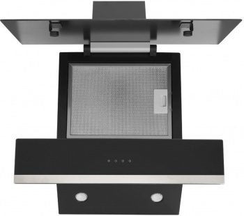 Вытяжка каминная Simfer 8658SM