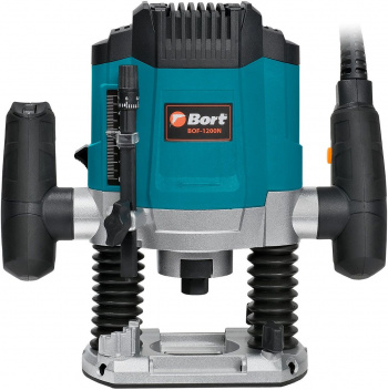 Фрезер Bort BOF-1200N