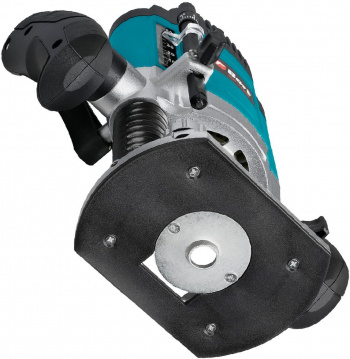 Фрезер Bort BOF-1200N