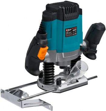 Фрезер Bort BOF-1200N