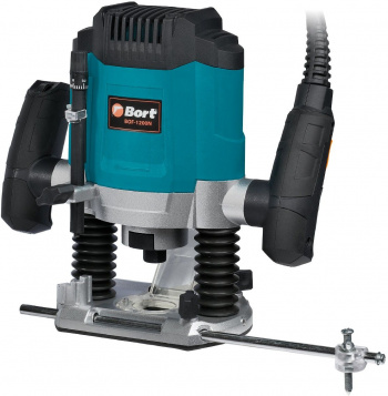 Фрезер Bort BOF-1200N