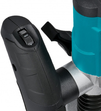 Фрезер Bort BOF-1200N