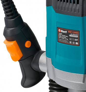 Фрезер Bort BOF-1200N