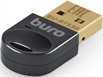 Адаптер USB Buro BU-BT530