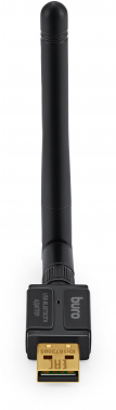 Адаптер USB Buro BU-BT532
