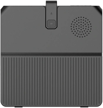 Проектор Cactus CS-PRC.04B.Full HD-A