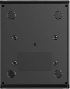 Проектор Cactus CS-PRC.04B.Full HD-A