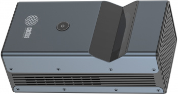 Проектор Cactus CS-PRU.03B.Full HD-A