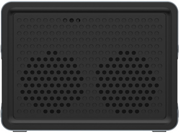 Проектор Cactus CS-PRU.03B.Full HD-A