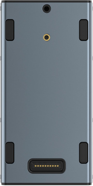 Проектор Cactus CS-PRU.03B.Full HD-A