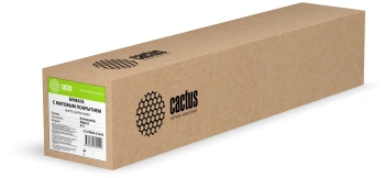 Бумага Cactus CS-PM90-61045