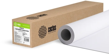 Бумага Cactus CS-PM90-61045