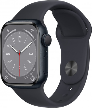 Смарт-часы Apple Watch Series 8 А2770