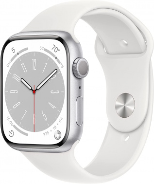 Смарт-часы Apple Watch Series 8 А2771