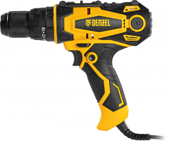 Дрель-шуруповерт Denzel ISD-300-13