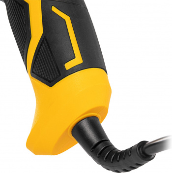 Дрель-шуруповерт Denzel ISD-300-13