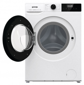 Стиральная машина Gorenje W1NHPI62SCSIRV