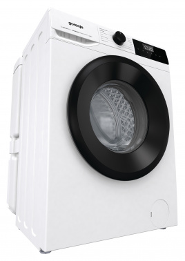 Стиральная машина Gorenje W1NHPI62SCSIRV