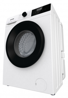 Стиральная машина Gorenje W1NHPI62SCSIRV