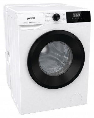 Стиральная машина Gorenje W1NHPI62SCSIRV