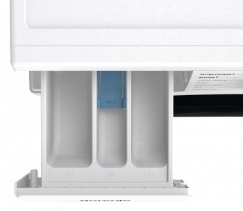 Стиральная машина Gorenje W1NHPI62SCSIRV