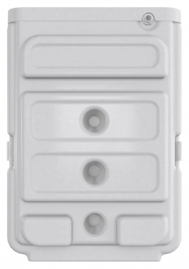 Стиральная машина Gorenje W1NHPI62SCSIRV