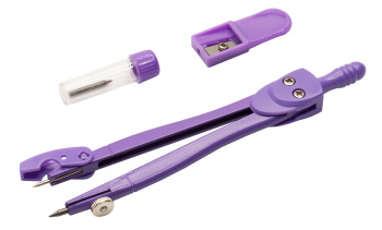 Готовальня Silwerhof Веселые друзья