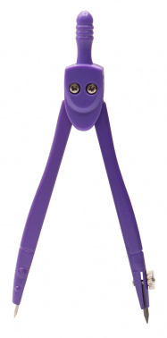 Готовальня Silwerhof Веселые друзья