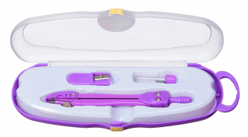 Готовальня Silwerhof Веселые друзья