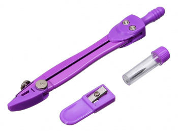 Готовальня Silwerhof Веселые друзья