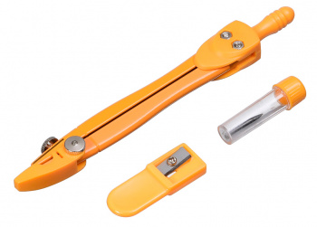 Готовальня Silwerhof Веселые друзья