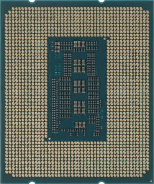 Процессор Intel Core i5 13600K