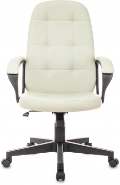 Кресло руководителя Бюрократ  CH 002