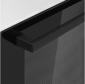 Плита Газовая Maunfeld MGC60GEW03