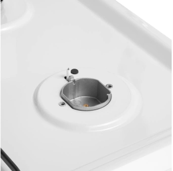 Плита Газовая Maunfeld MGC60GEW03