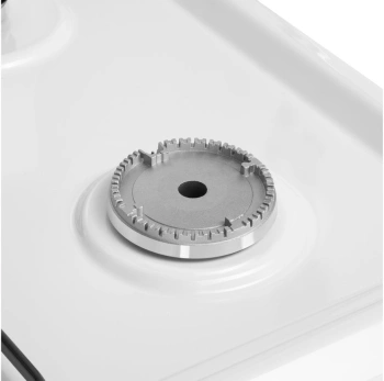 Плита Газовая Maunfeld MGC60GEW03