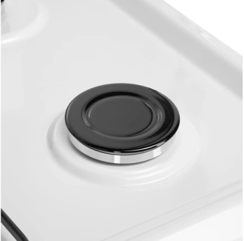 Плита Газовая Maunfeld MGC60GEW03