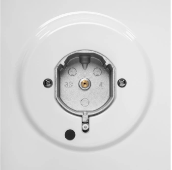 Плита Газовая Maunfeld MGC60GEW03