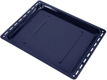 Плита Газовая Maunfeld MGC60GEW03